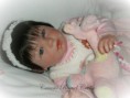 /album/bebes-reborn/bebe-reborn-yasmin-01-jpg/
