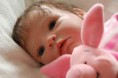 /album/bebes-reborn/bebere-jpeg/