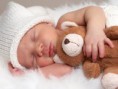 /album/bebes-reborn/bebereborn6-jpg/