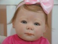 /album/bebes-reborn/beb-reborn-molde-marley-20130721030524-jpg/
